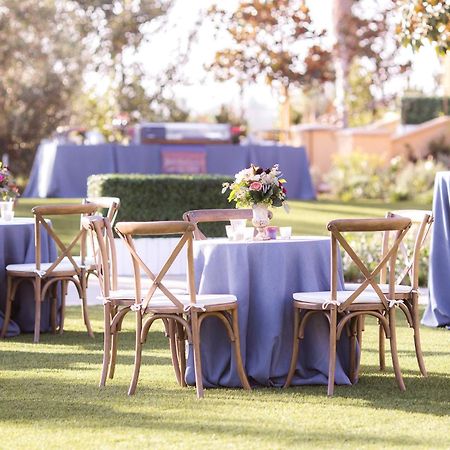 Sheraton Carlsbad Resort & Spa Εξωτερικό φωτογραφία