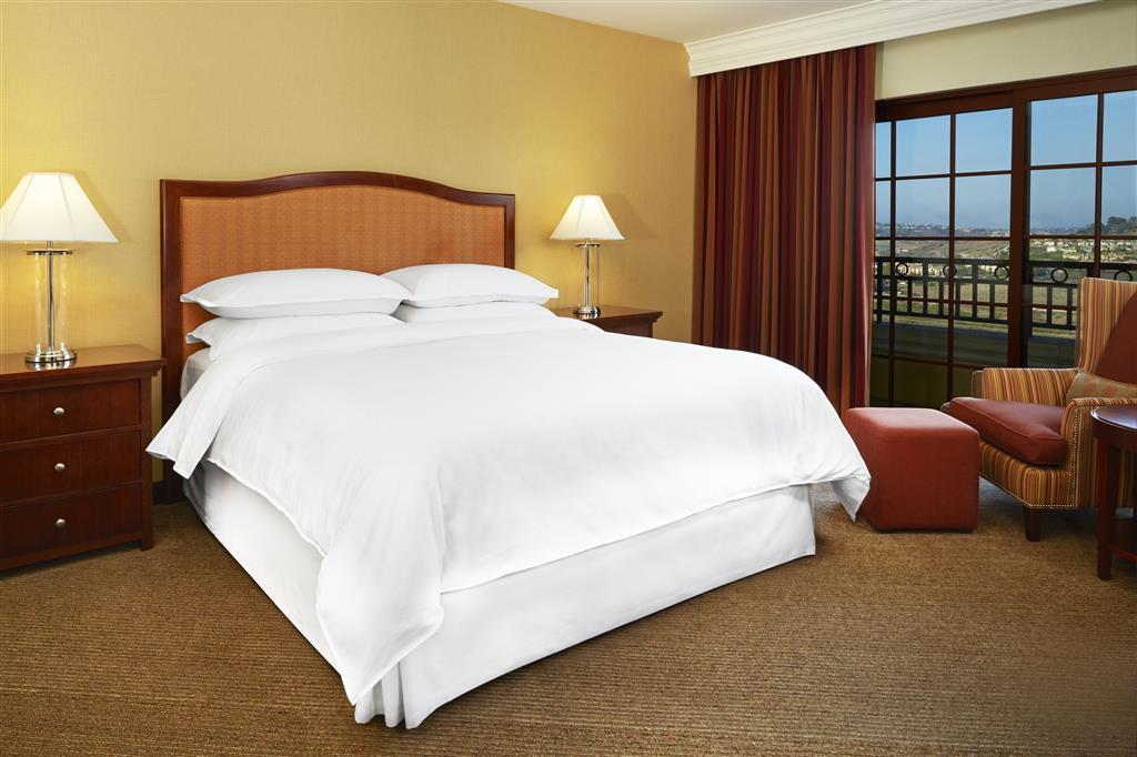 Sheraton Carlsbad Resort & Spa Εξωτερικό φωτογραφία