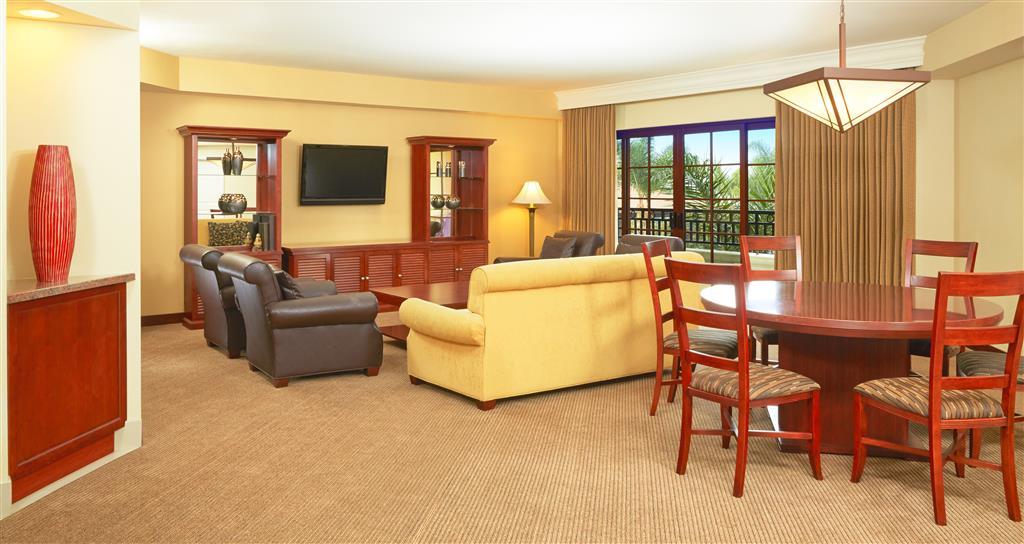 Sheraton Carlsbad Resort & Spa Εξωτερικό φωτογραφία