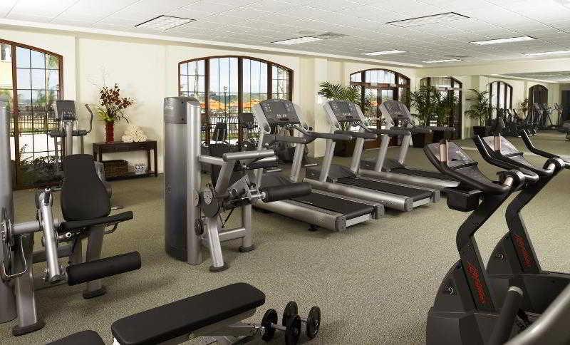 Sheraton Carlsbad Resort & Spa Εξωτερικό φωτογραφία