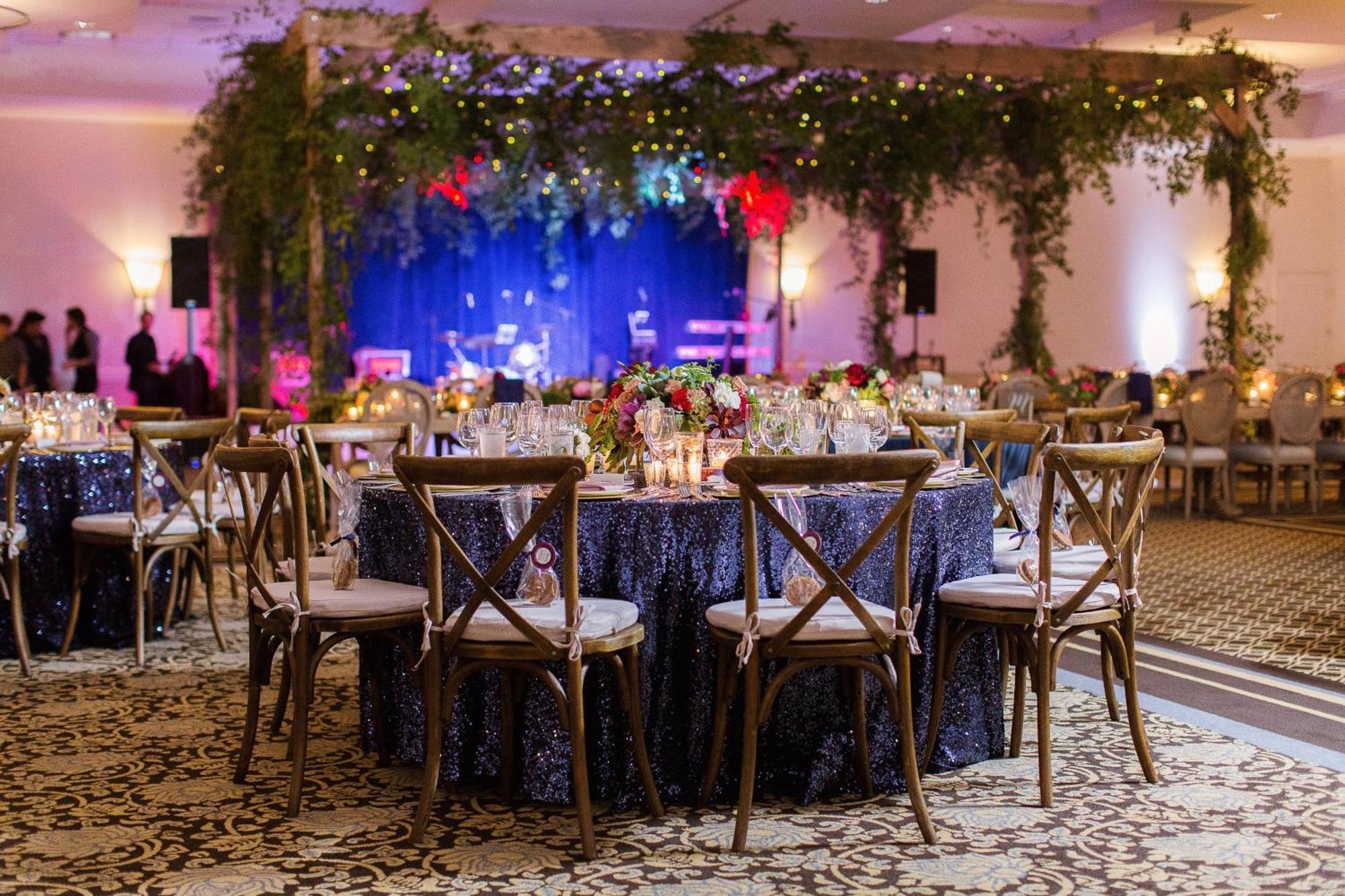 Sheraton Carlsbad Resort & Spa Εξωτερικό φωτογραφία
