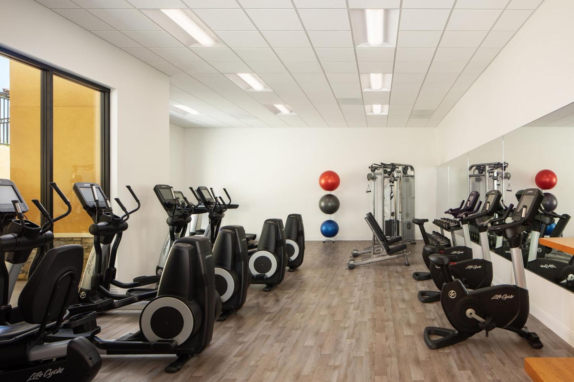 Sheraton Carlsbad Resort & Spa Εξωτερικό φωτογραφία