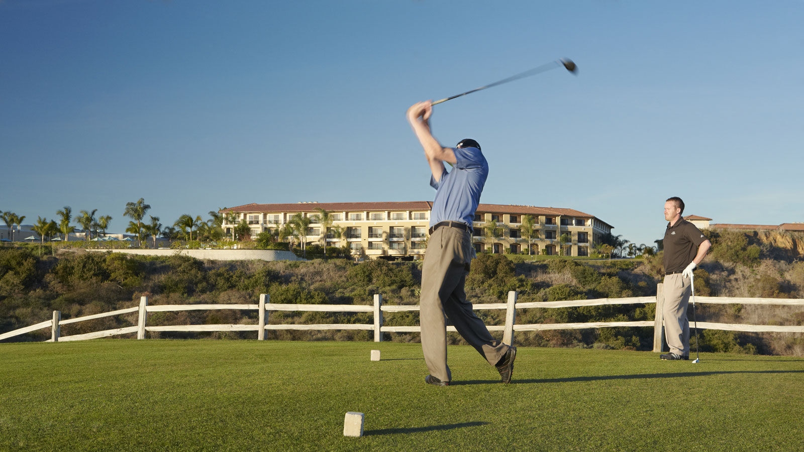 Sheraton Carlsbad Resort & Spa Εξωτερικό φωτογραφία